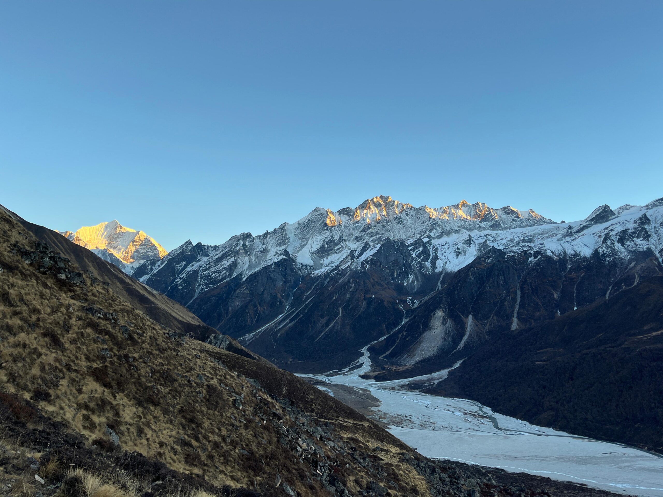 80fcfee6-7677-4e39-8453-b1714c9eee59-scaled