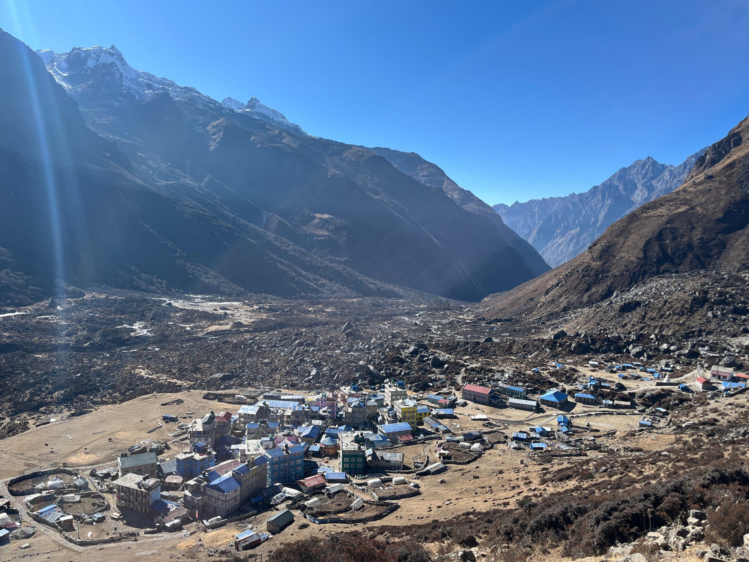 9d27ba33-7281-45f5-8f63-b70048ab0794-scaled