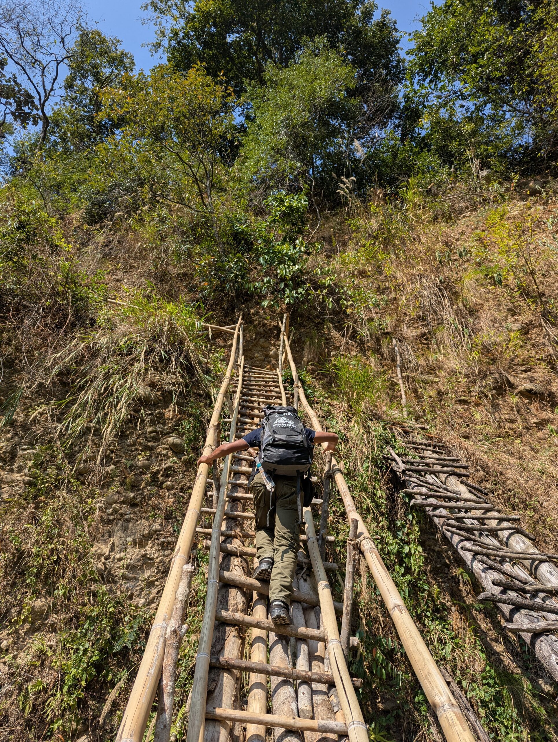 PXL_20250209_054318871.MP1_-scaled