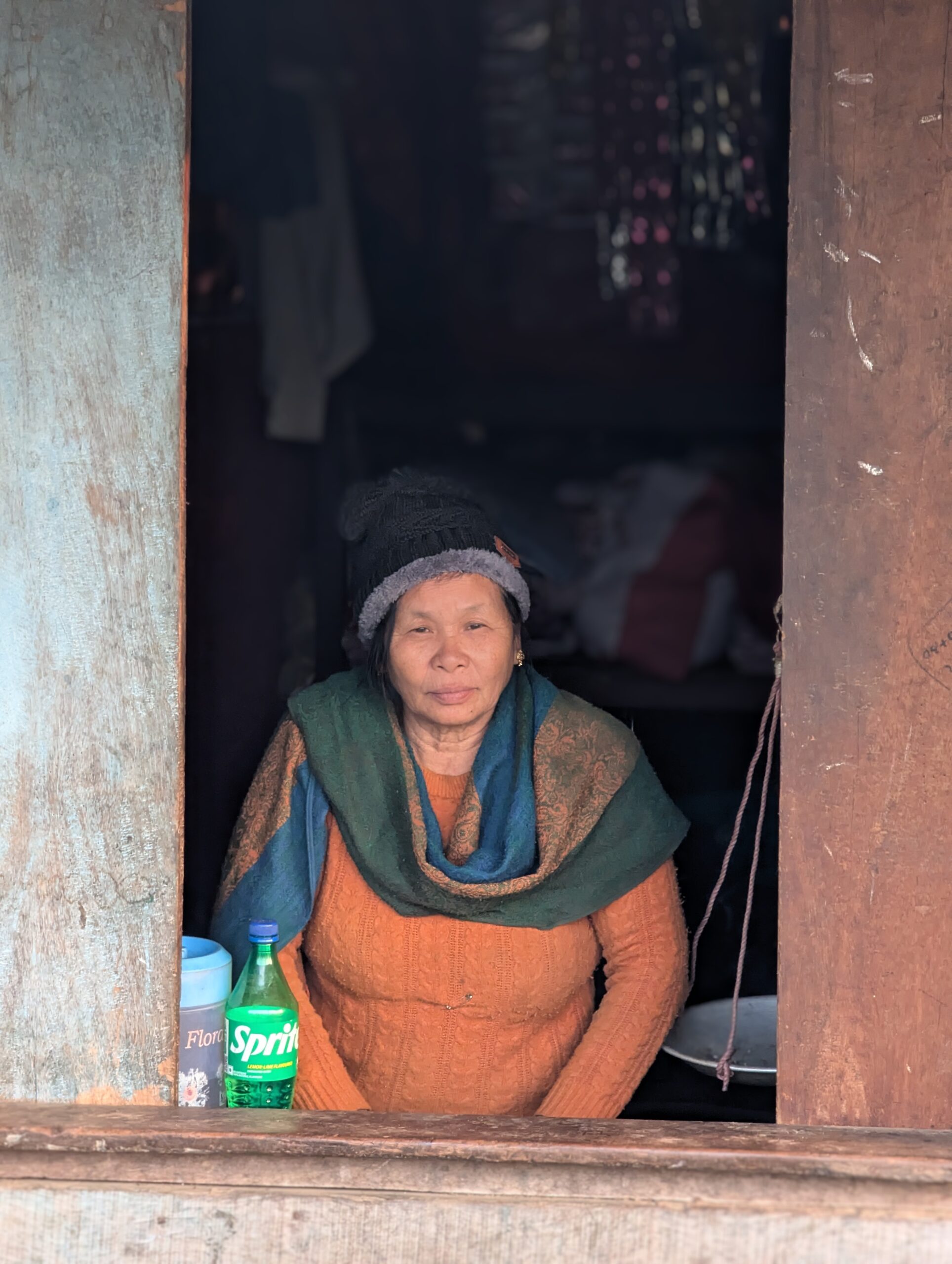 PXL_20250212_1047233222-scaled