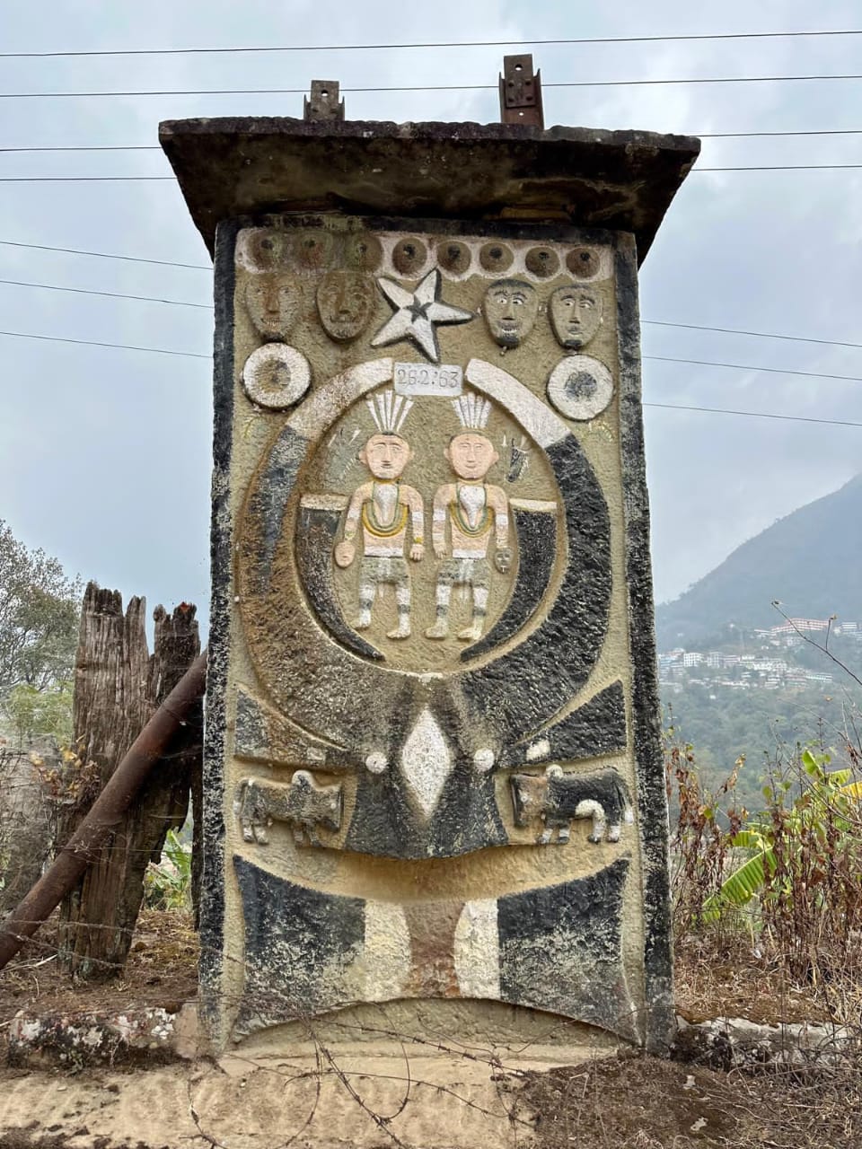 WhatsApp-Image-2025-06-19-at-23.17.26