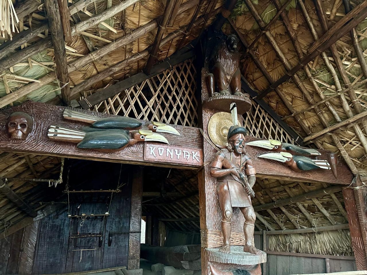 WhatsApp-Image-2025-06-19-at-23.17.28-1