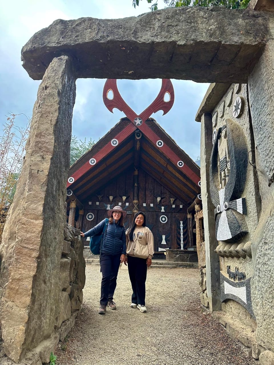 WhatsApp-Image-2025-06-19-at-23.17.28