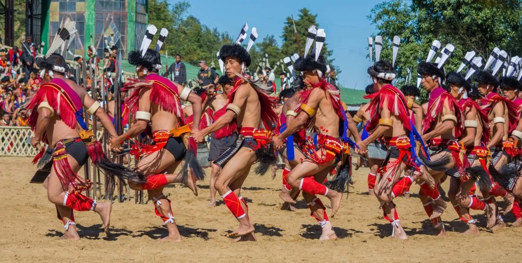 hornbill-festival-nagaland-55