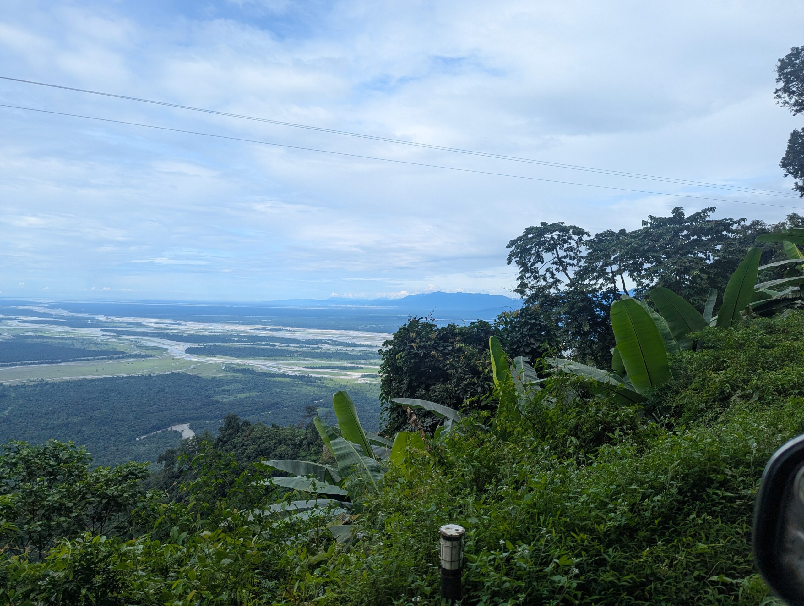 PXL_20250826_024629354-scaled