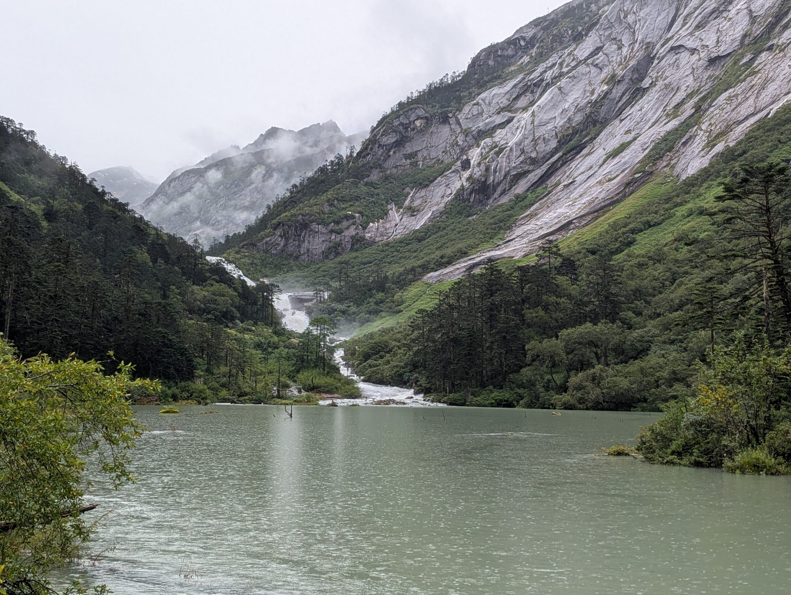 PXL_20250830_053801405.MP_-scaled