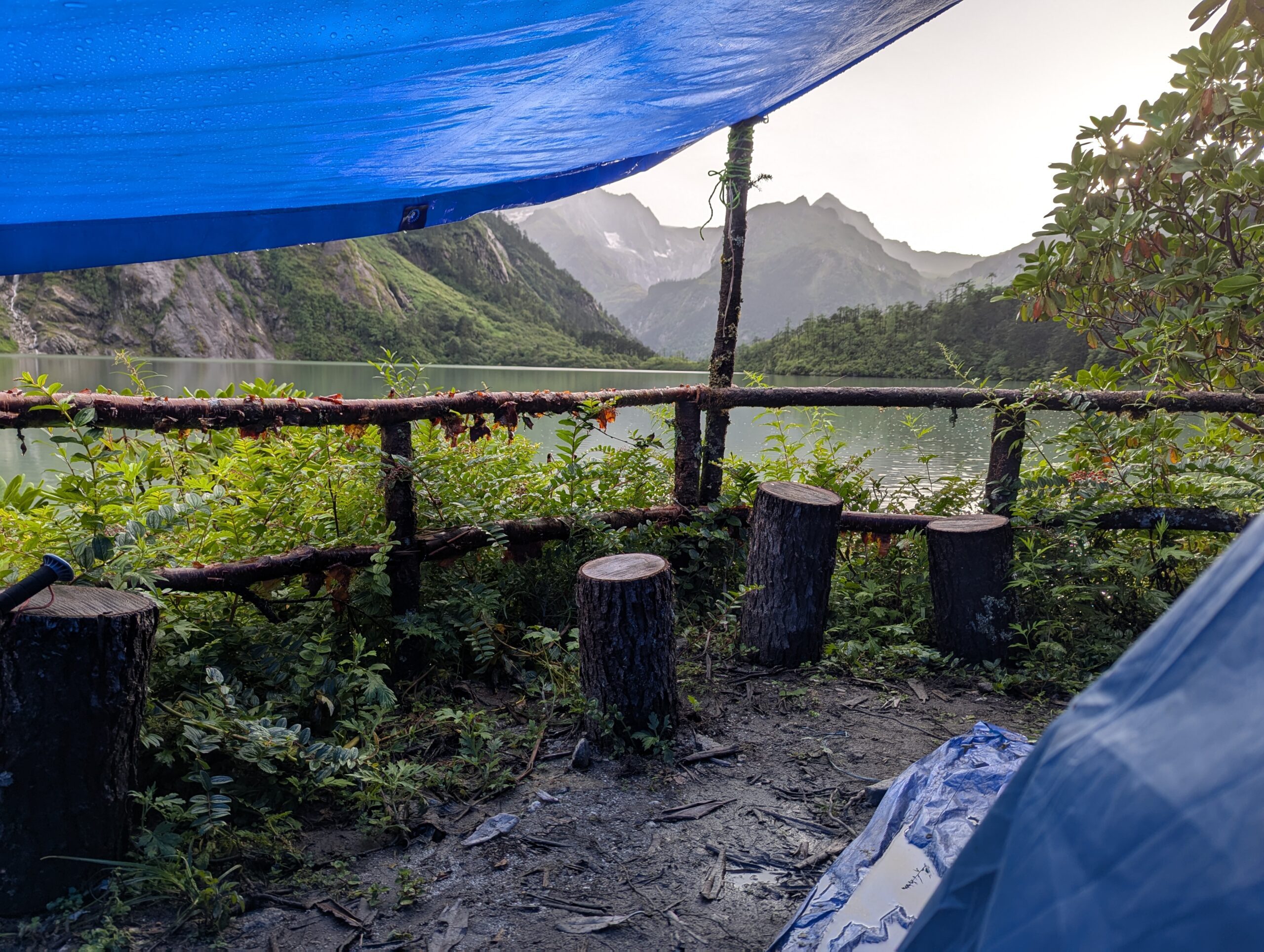 PXL_20250830_105905088.MP_-scaled