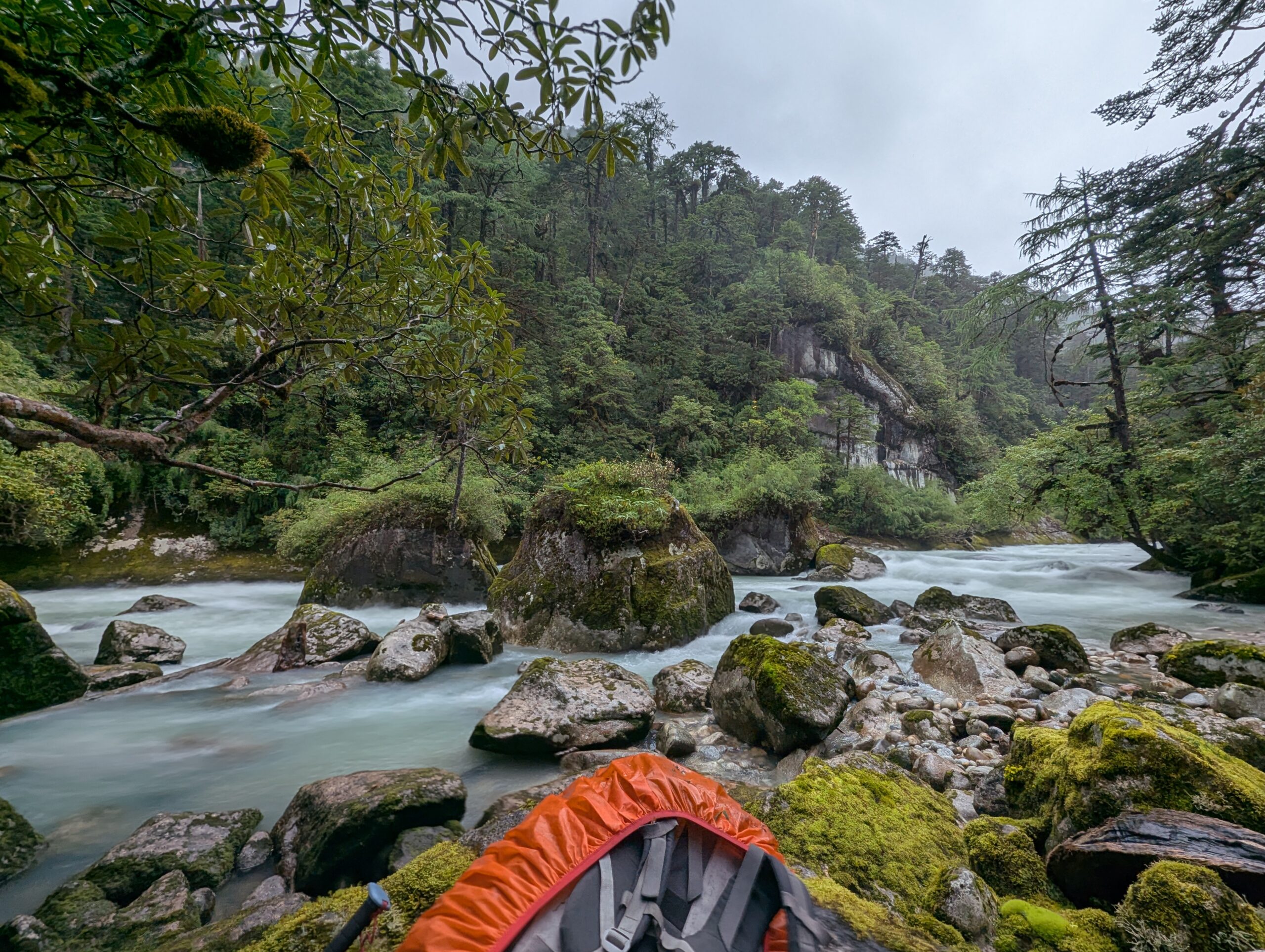 PXL_20250831_065149341.LONG_EXPOSURE-01.COVER_-scaled