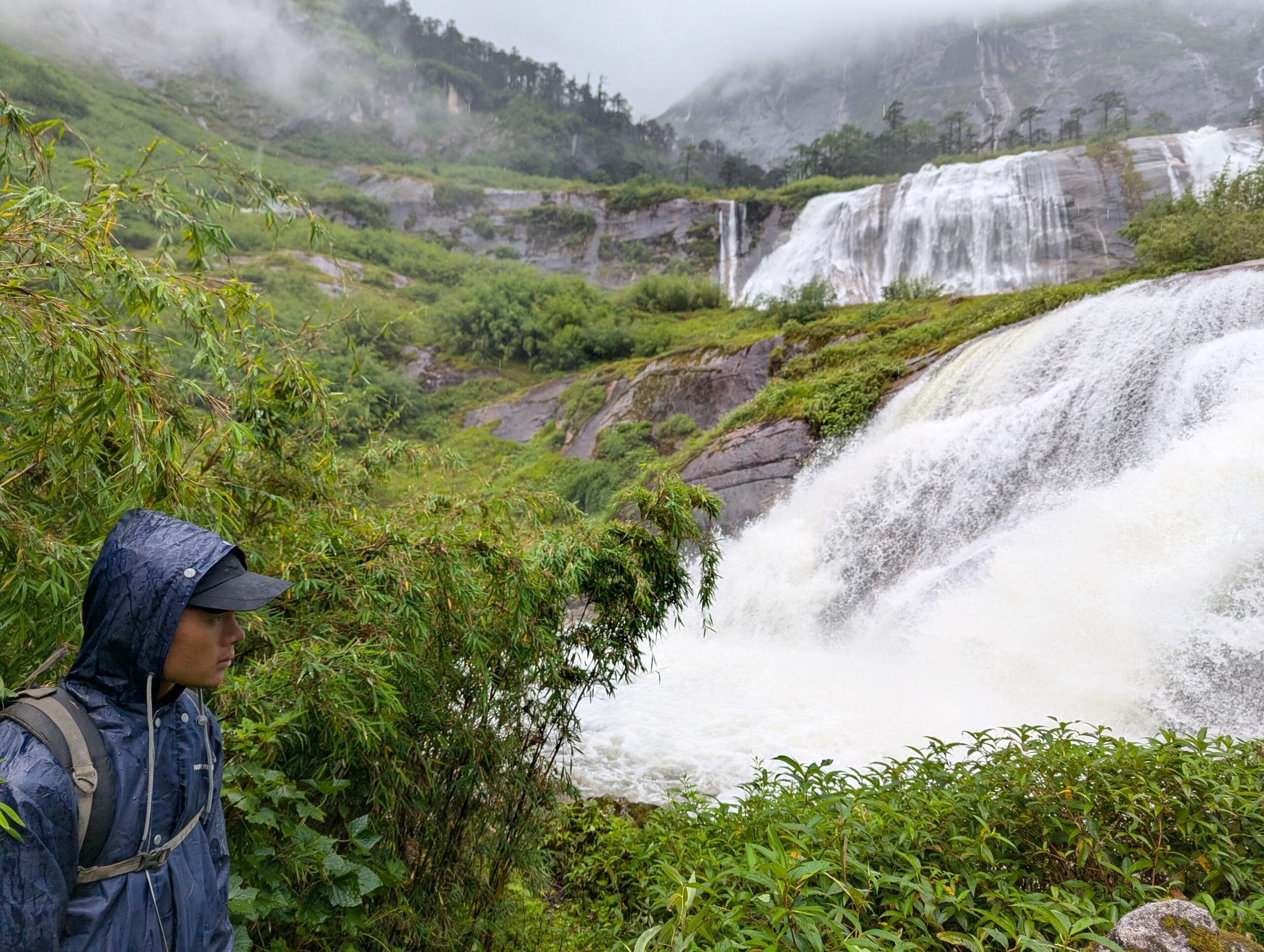 PXL_20250901_034242654.MP_-scaled