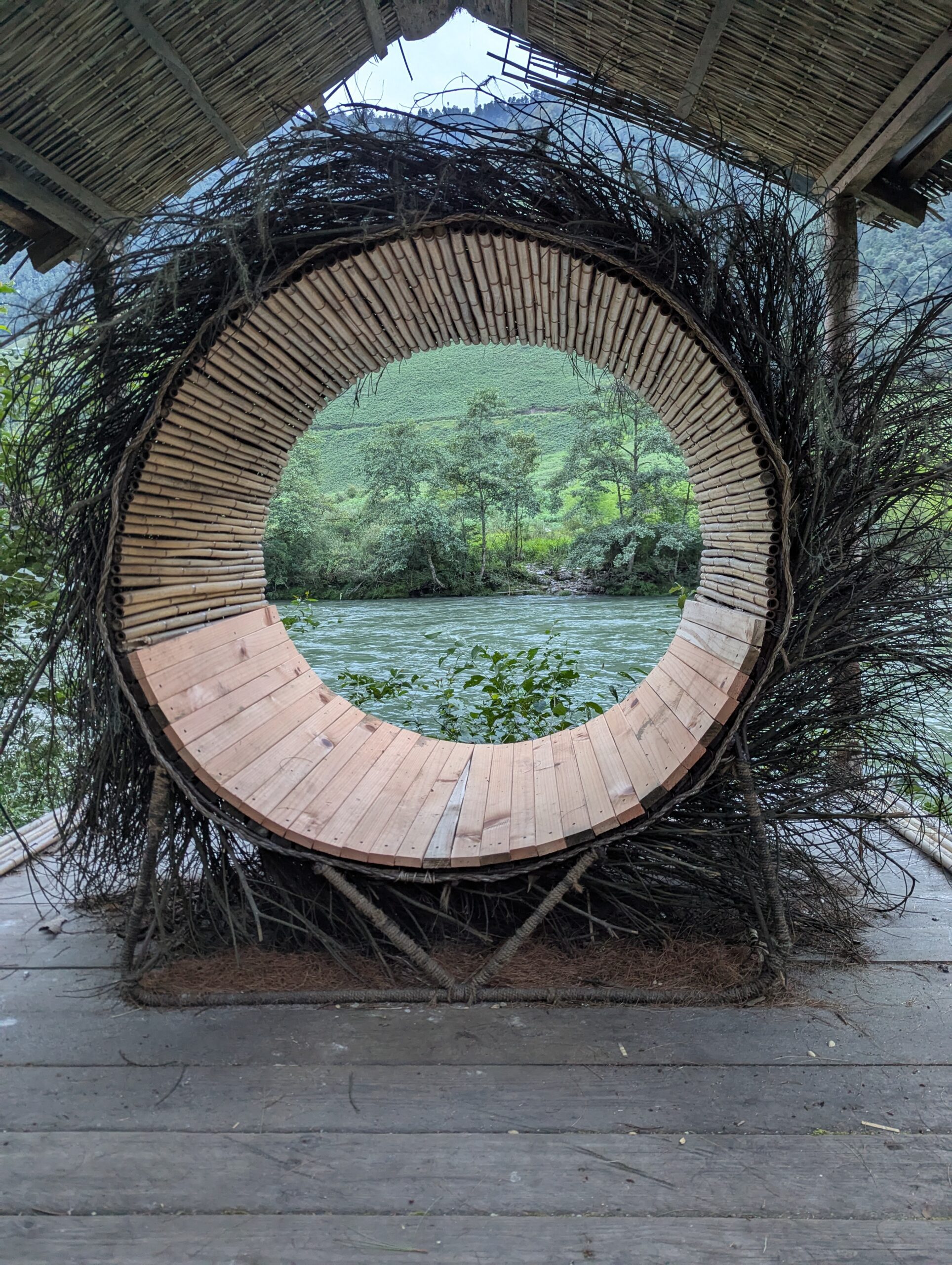 PXL_20250901_114211437-scaled