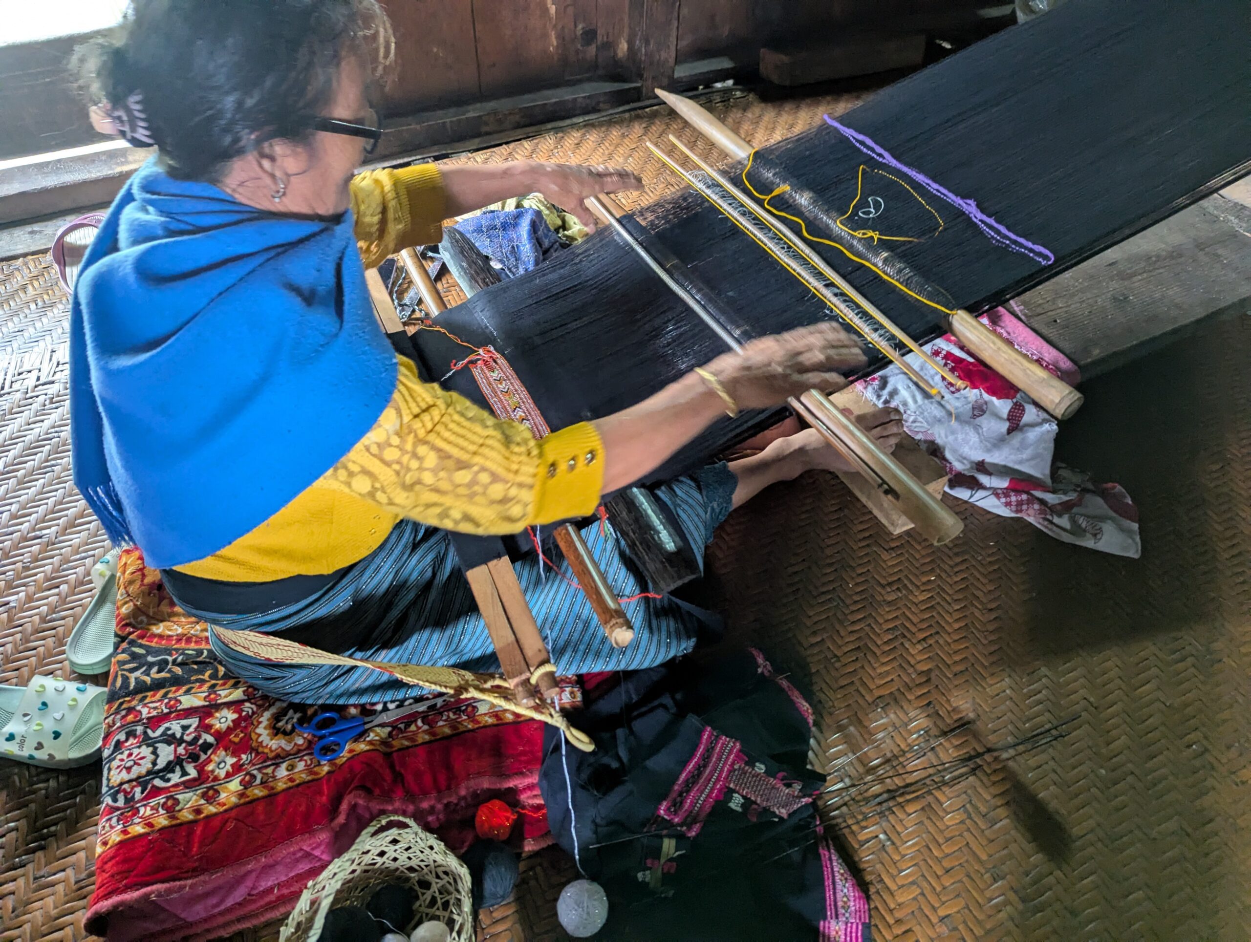 PXL_20250902_033053423-scaled