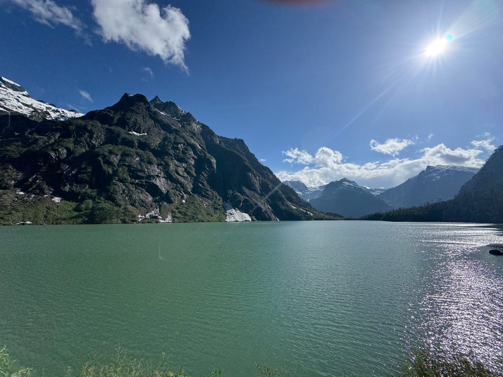 WhatsApp-Image-2025-09-03-at-09.27.37