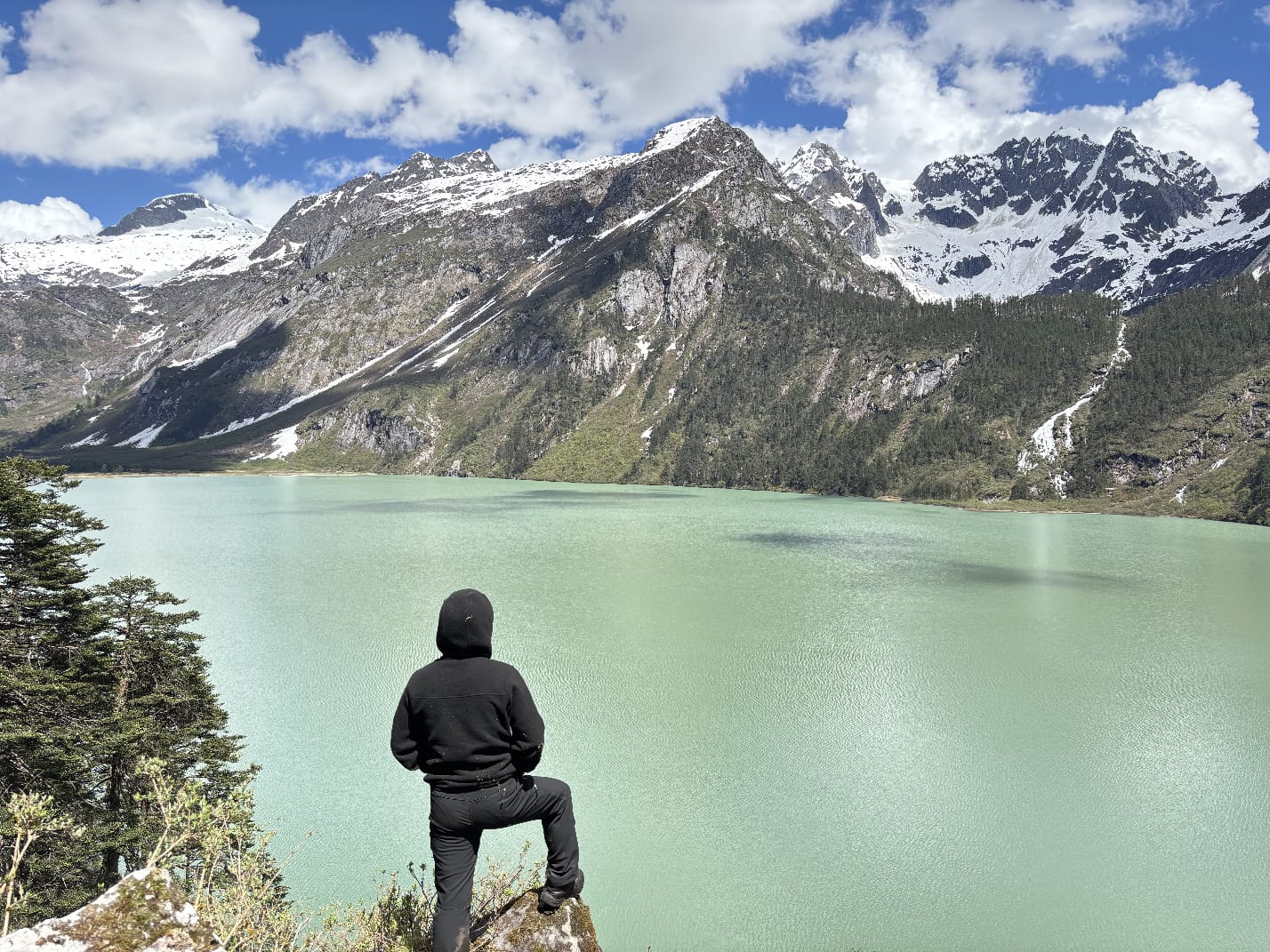 WhatsApp-Image-2025-09-03-at-09.27.47