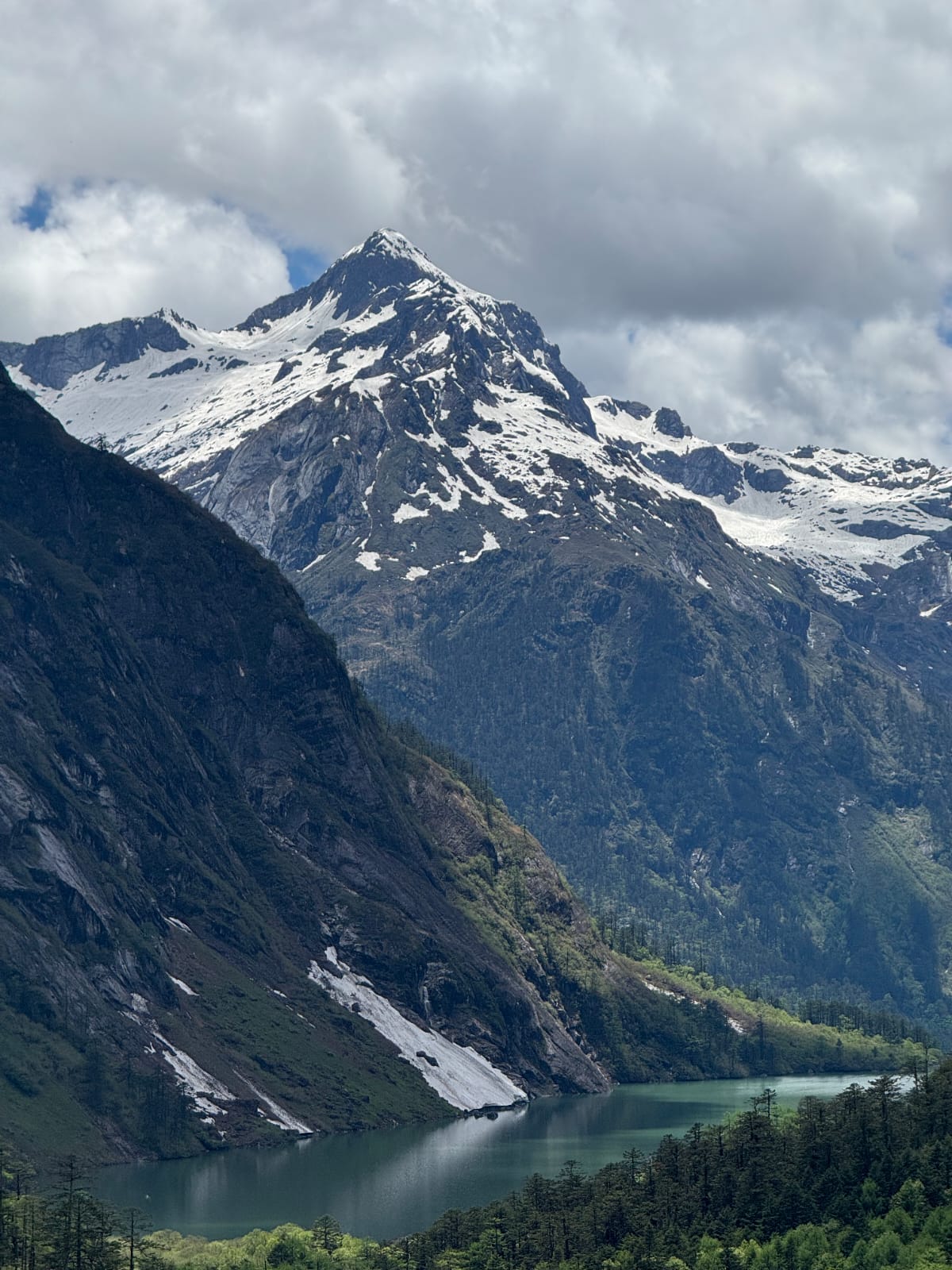 WhatsApp-Image-2025-09-03-at-09.27.50