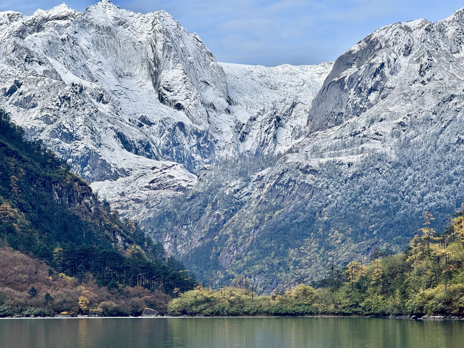 WhatsApp-Image-2025-09-03-at-09.27.51