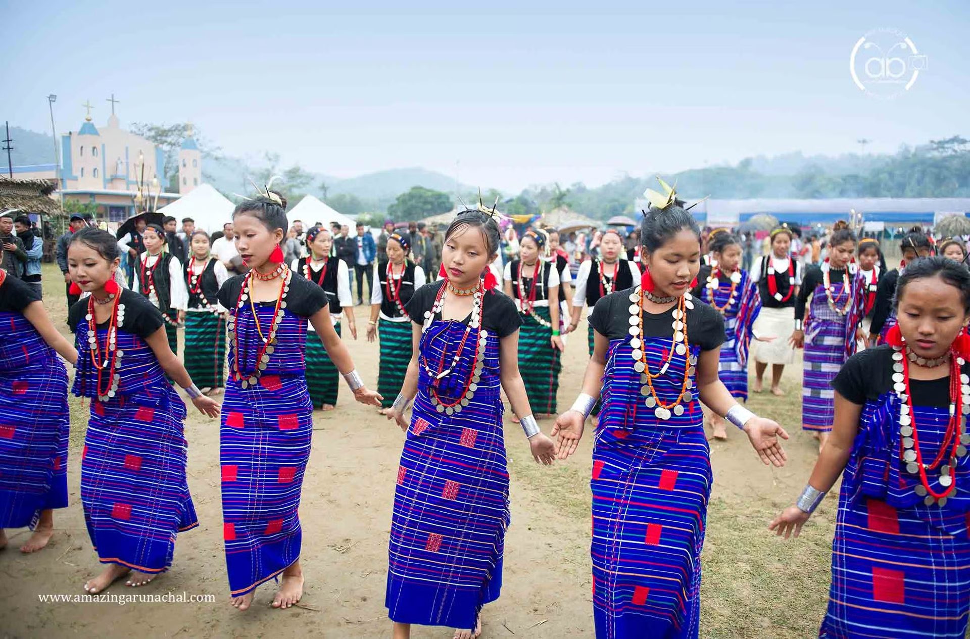 dsc4178_web-mxBZ2EPEB8TxENJL