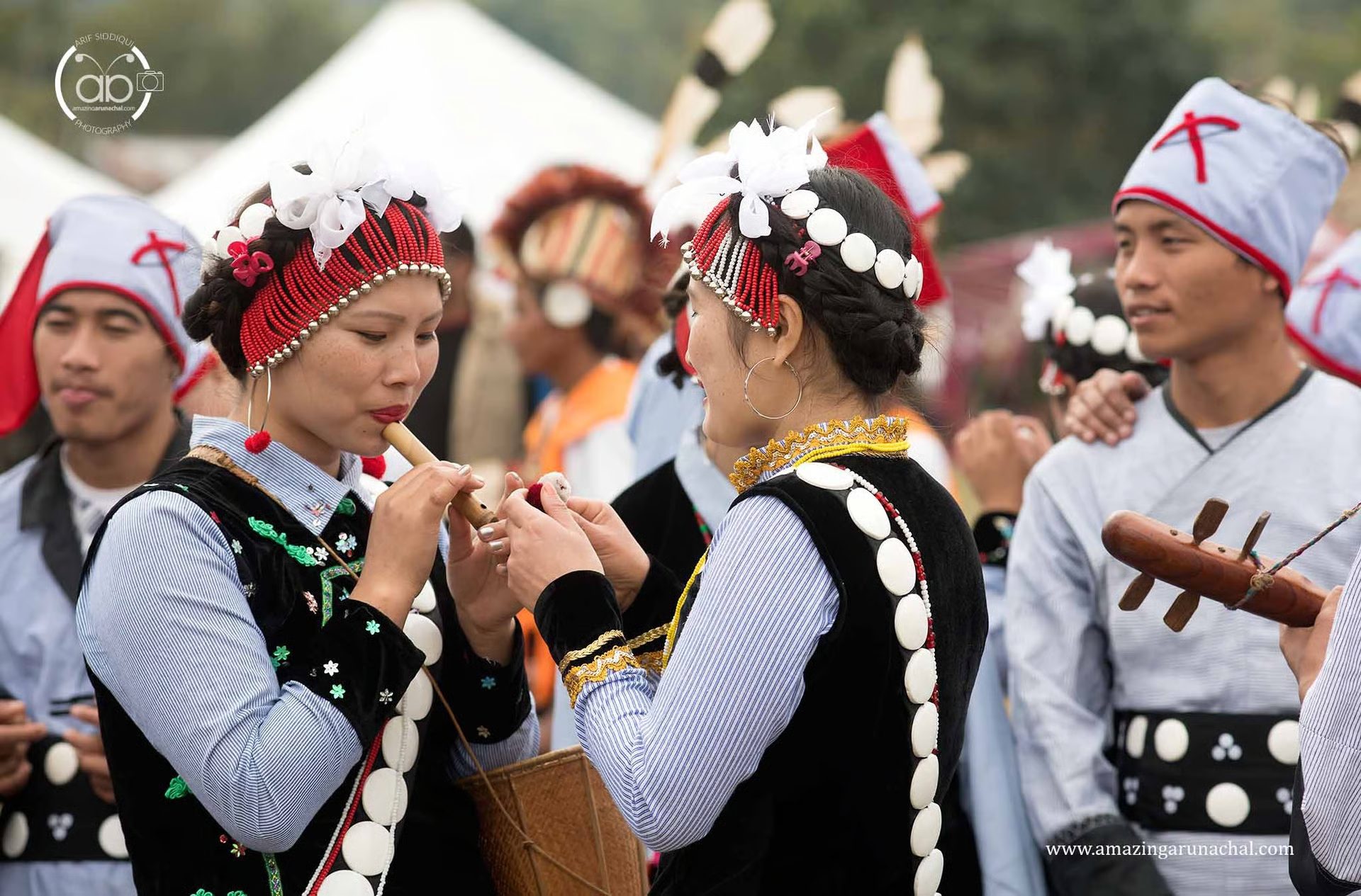 dsc9704_web-Ylev4DwDj9f0GNpP