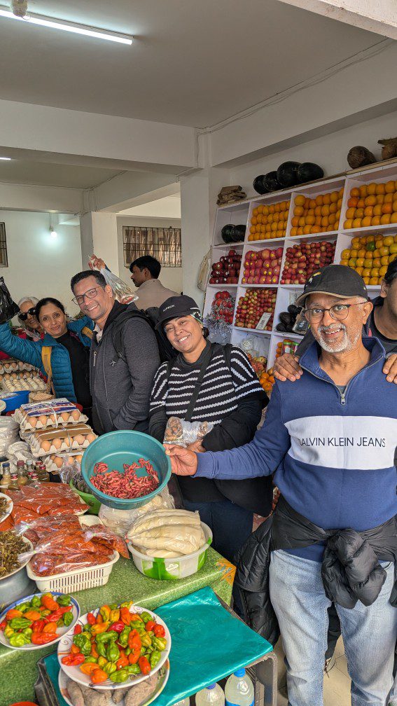 PXL_20251206_050842184-1-1