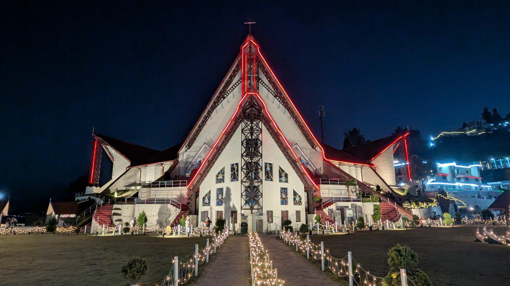 PXL_20251207_113409287.NIGHT-1