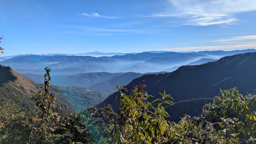 PXL_20251208_021149988.MP-1