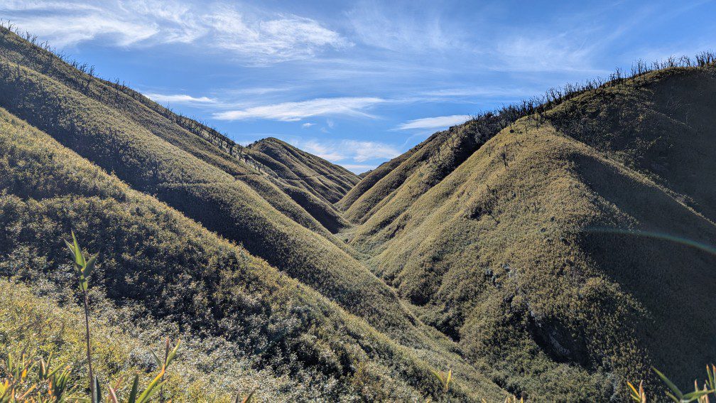 PXL_20251208_032848145.MP-1