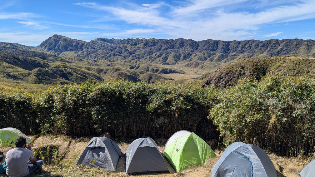 PXL_20251208_043654987.MP-1