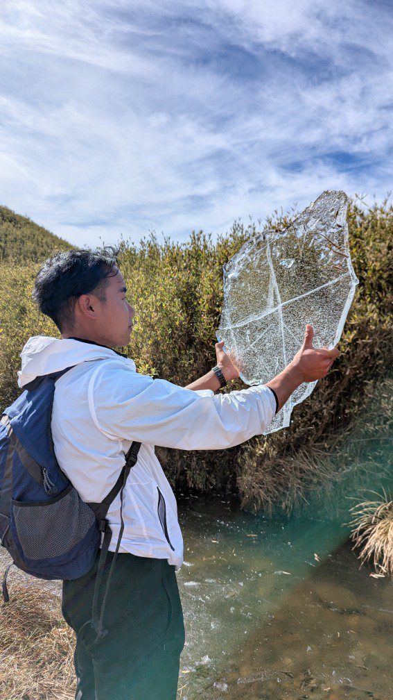 PXL_20251208_054226437.MP-1