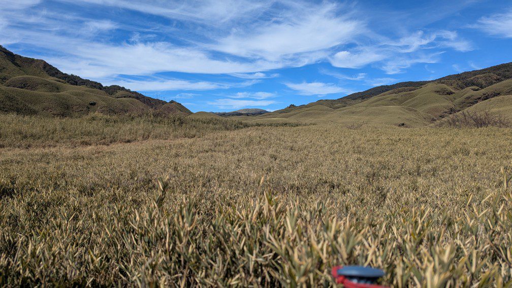 PXL_20251208_061854648.MP-1