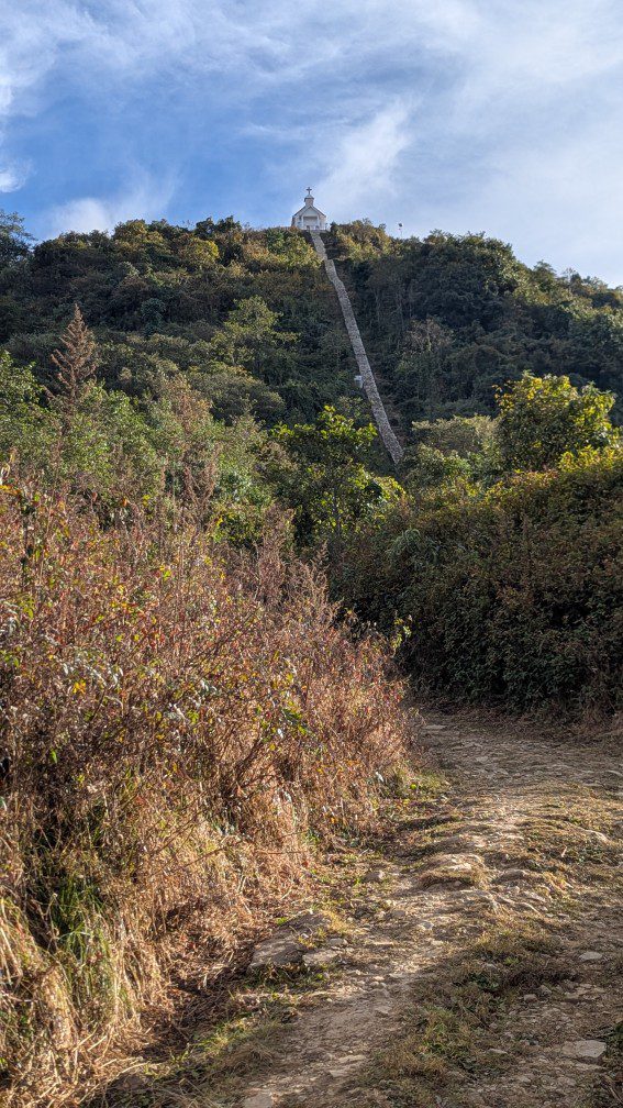 PXL_20251209_090240660.MP-1