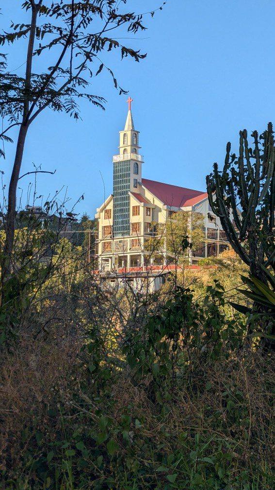 PXL_20251210_094314290-1